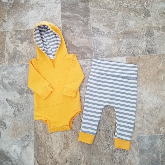 fuyimei baby clothes